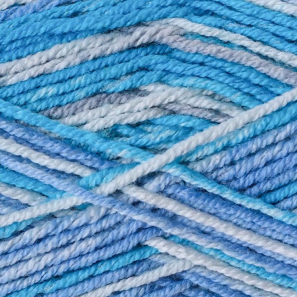6955 close-up