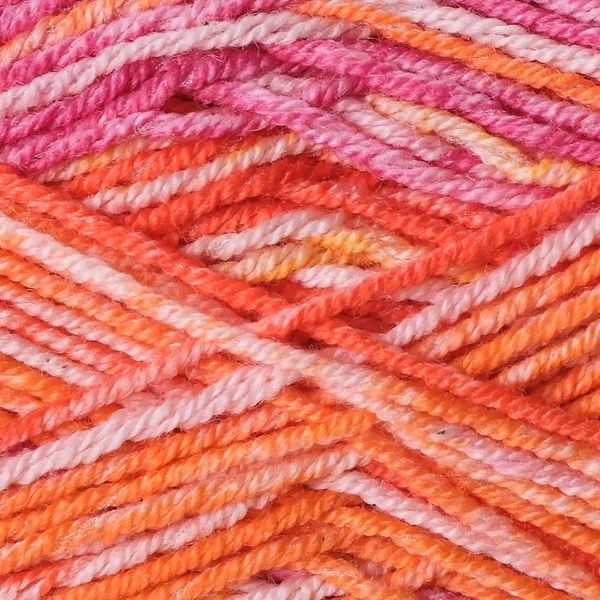 6958 close-up