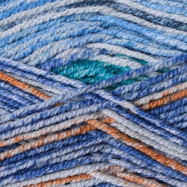 6960 close-up
