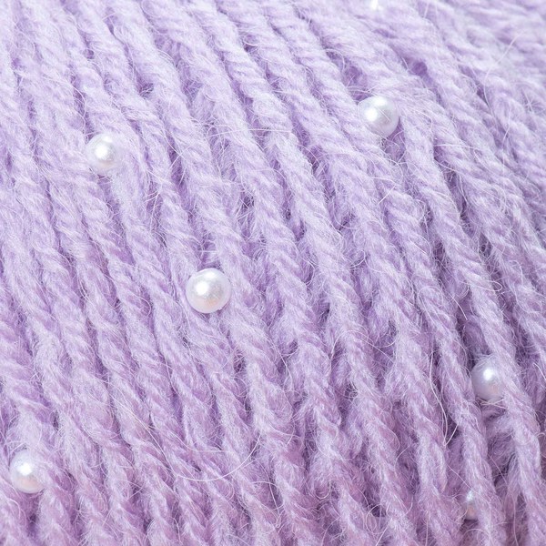 3611 close-up