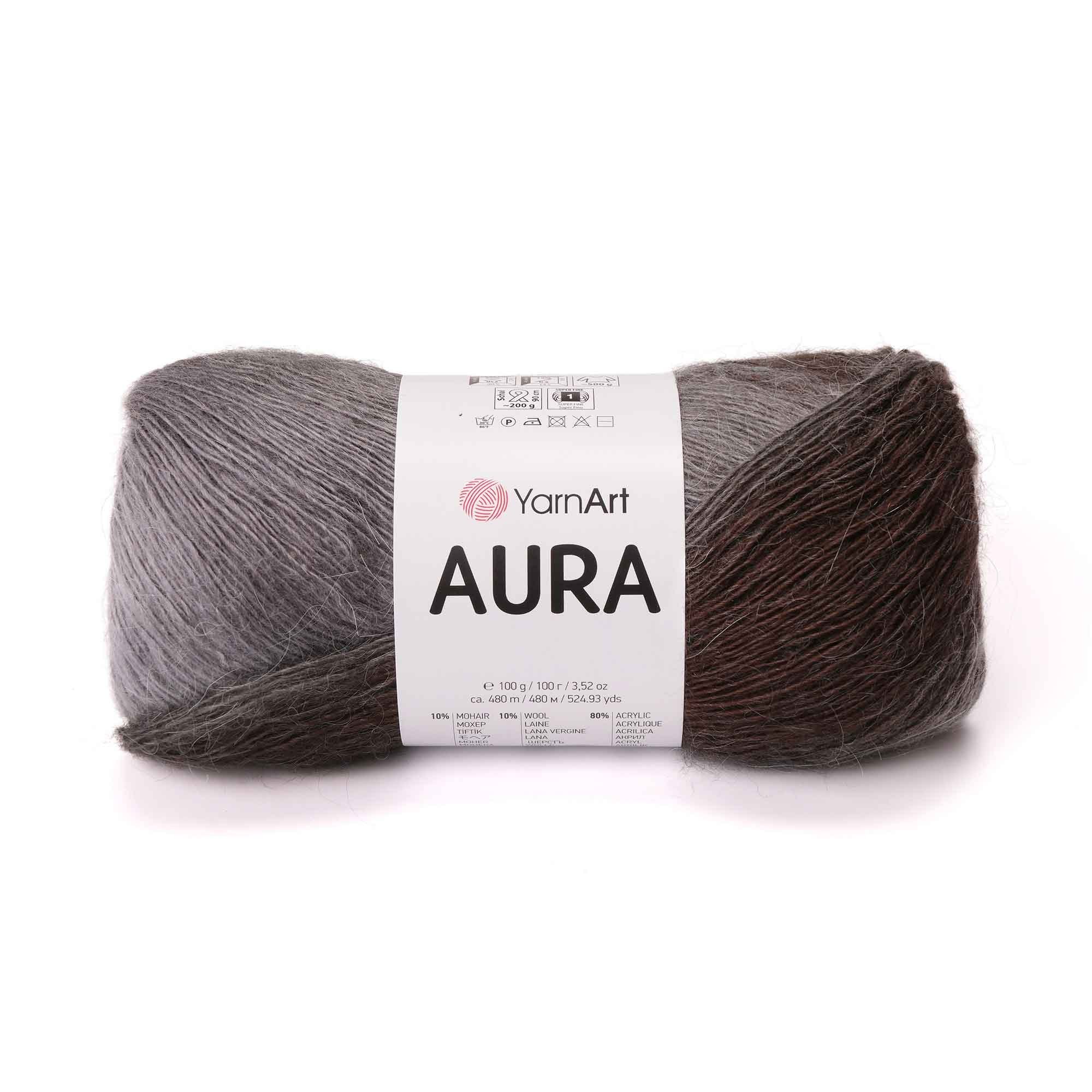 AURA