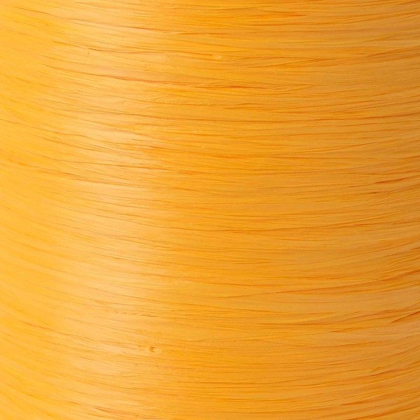 8709 close-up