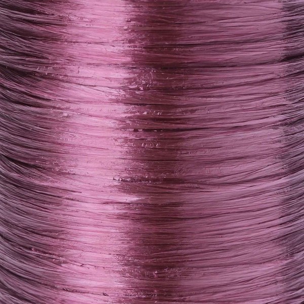 8751 close-up