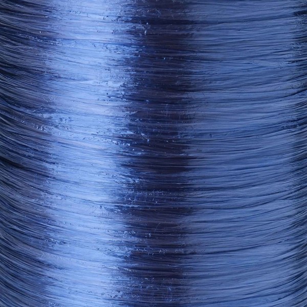 8752 close-up