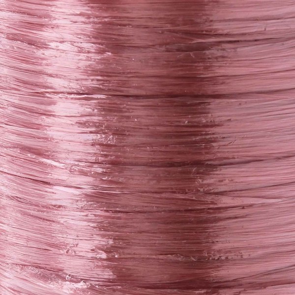 8754 close-up