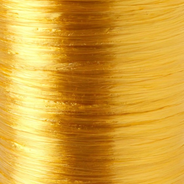 8755 close-up