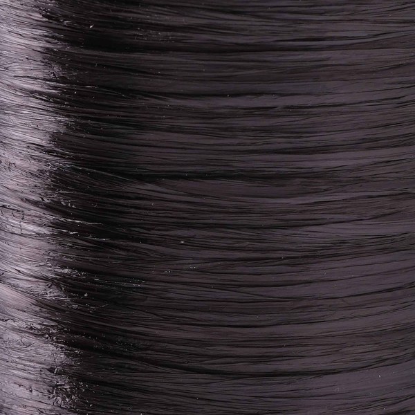 8763 close-up