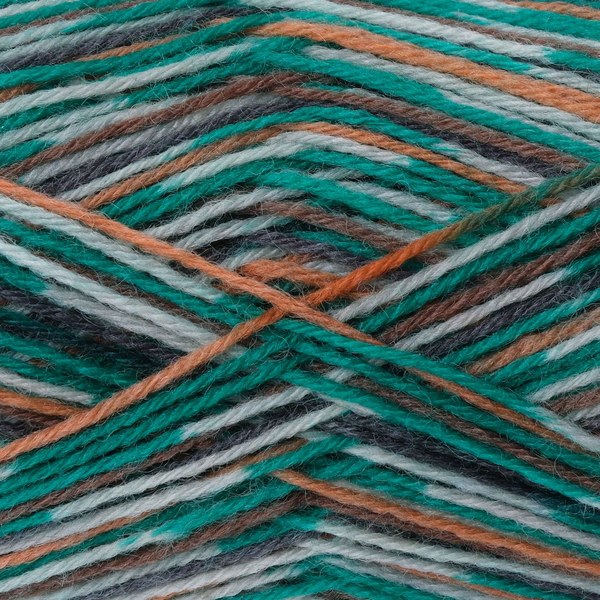 6807 close-up