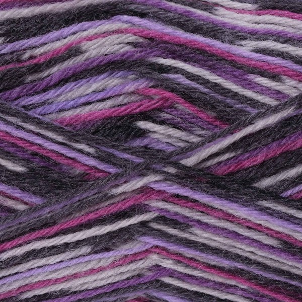6808 close-up