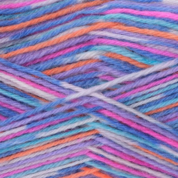 6810 close-up