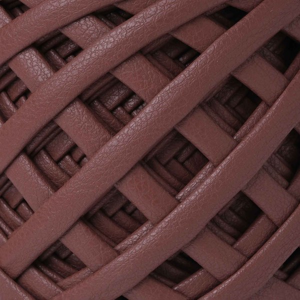 6101 close-up
