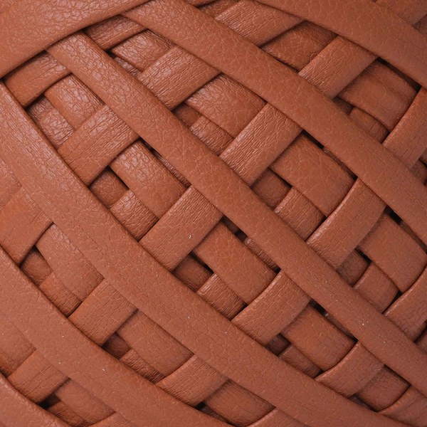 6102 close-up