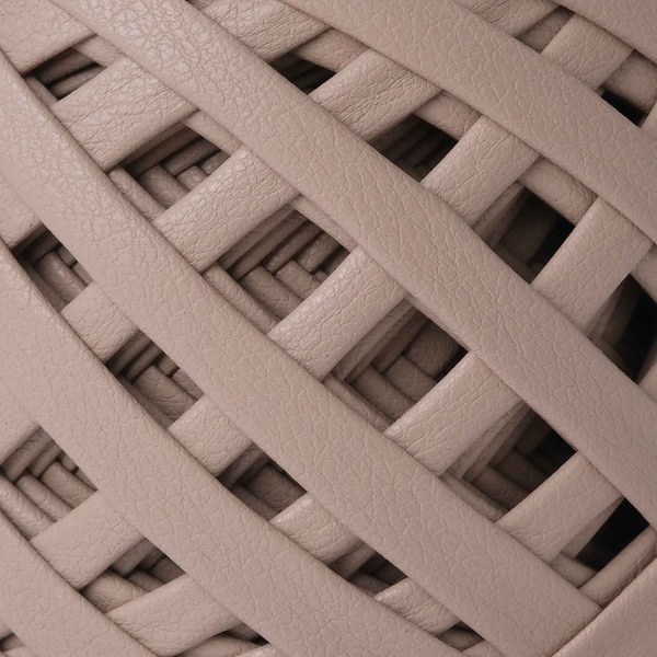 6104 close-up