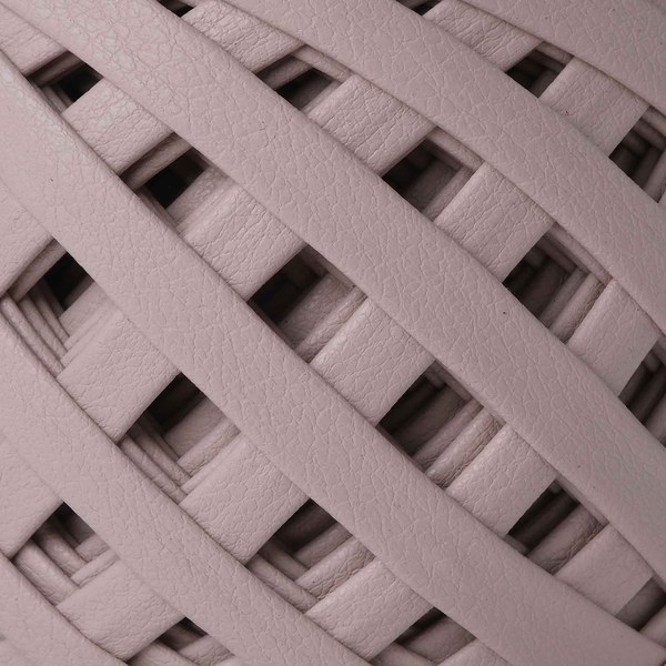 6105 close-up