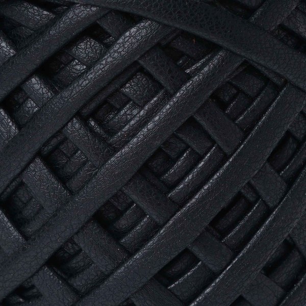 6107 close-up