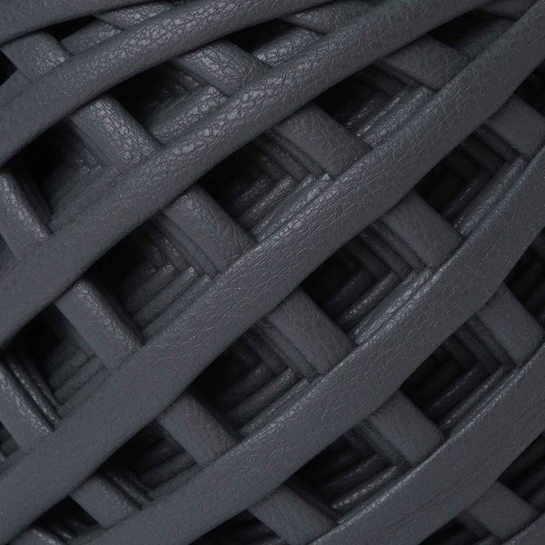 6108 close-up