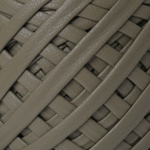 6109 close-up