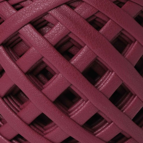 6110 close-up