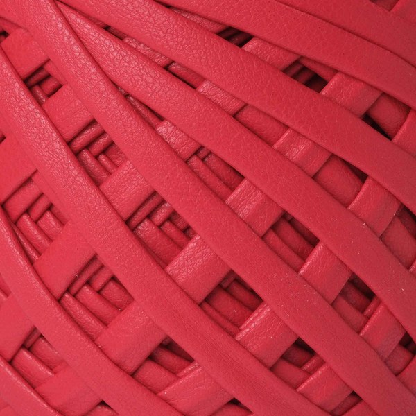 6111 close-up
