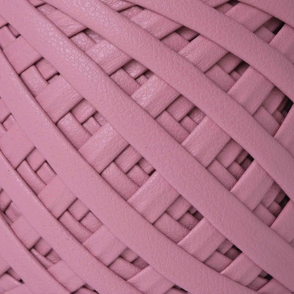 6112 close-up